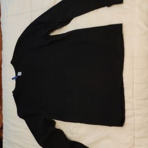 H&M Men's Sweater
